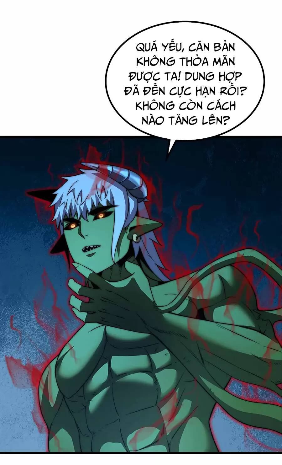 page_28.jpg