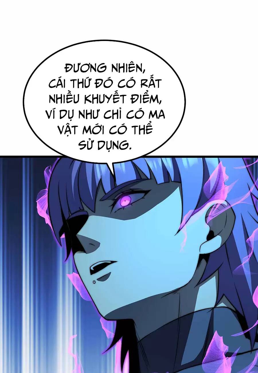 page_32.jpg