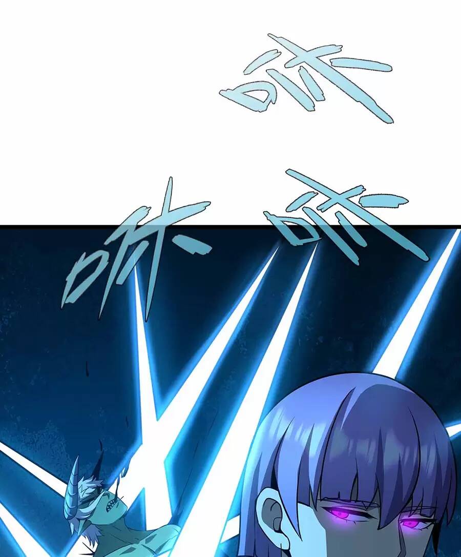 page_43.jpg
