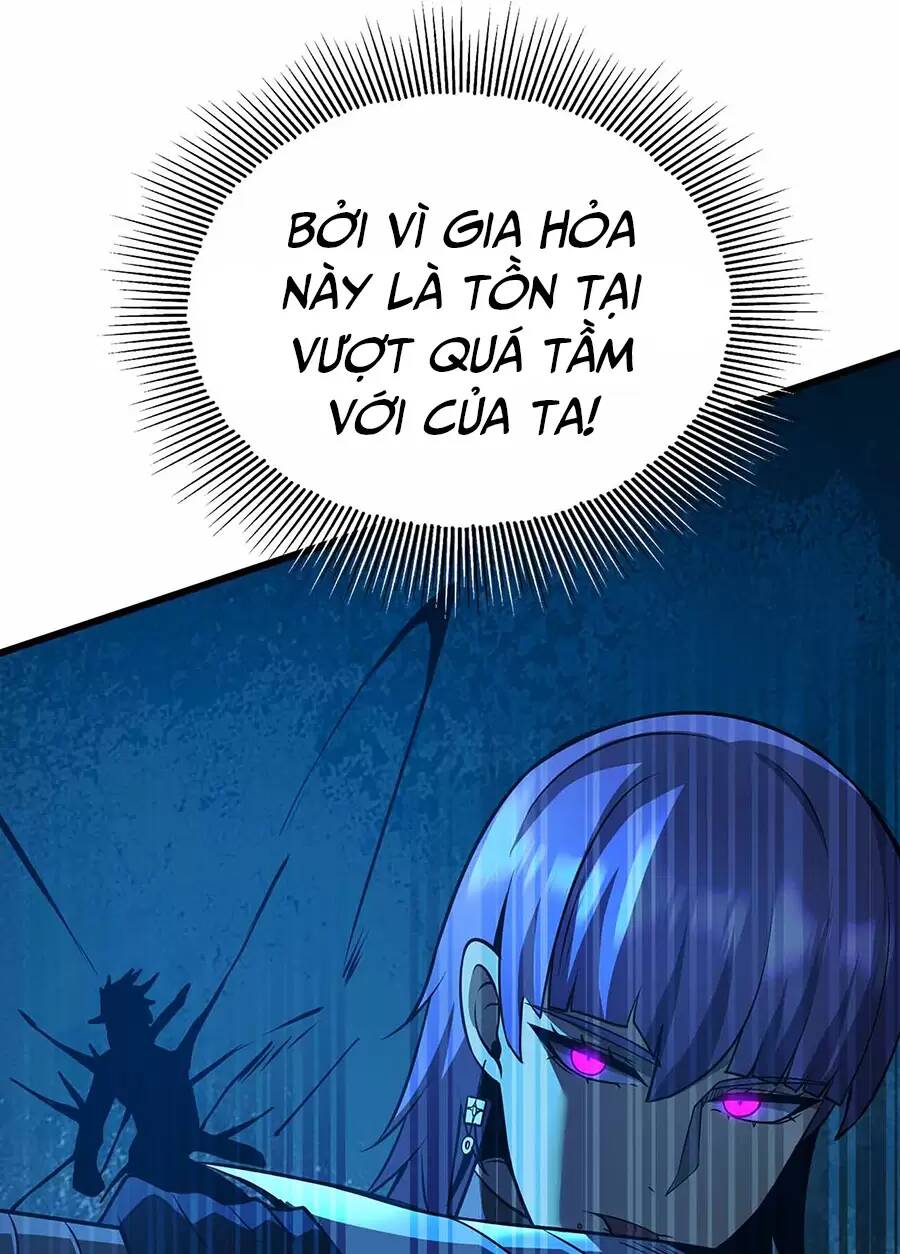page_47.jpg