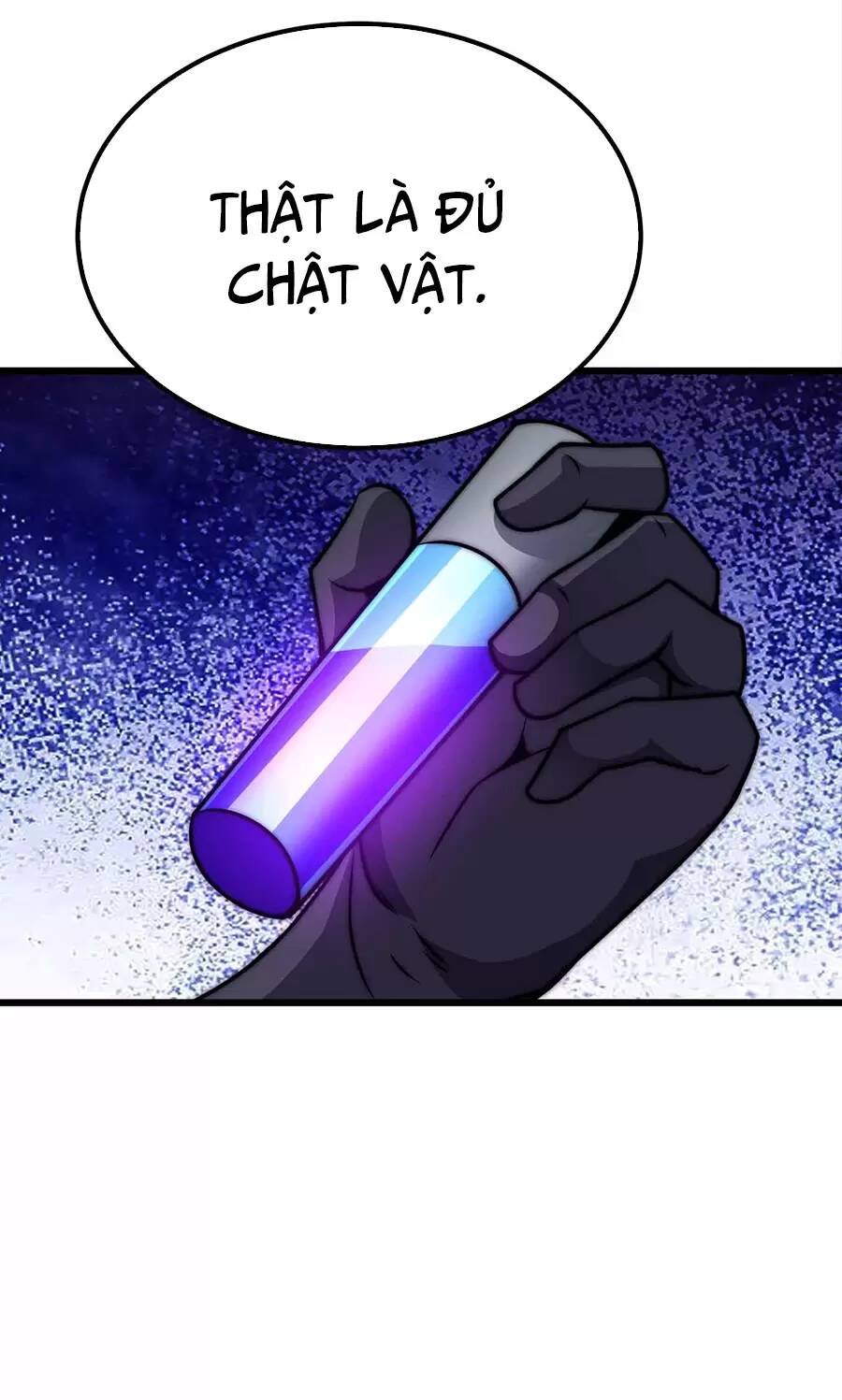 page_24.jpg