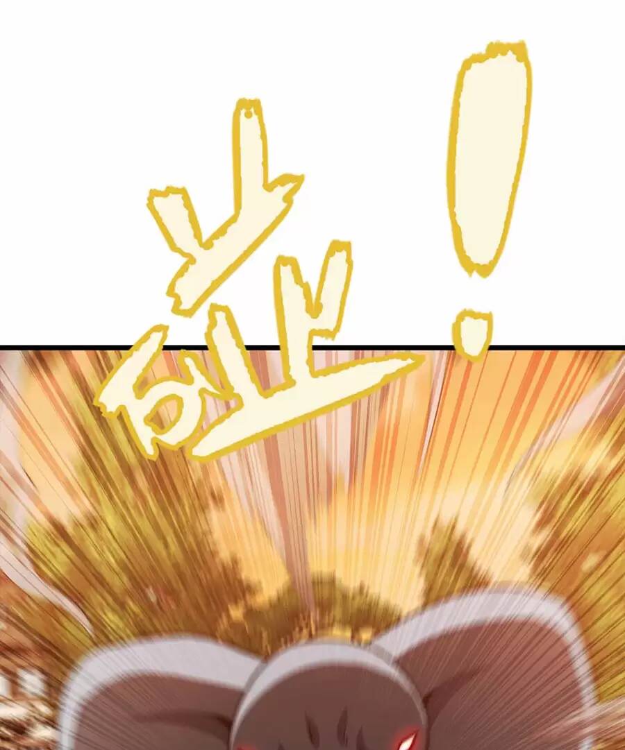 page_23.jpg