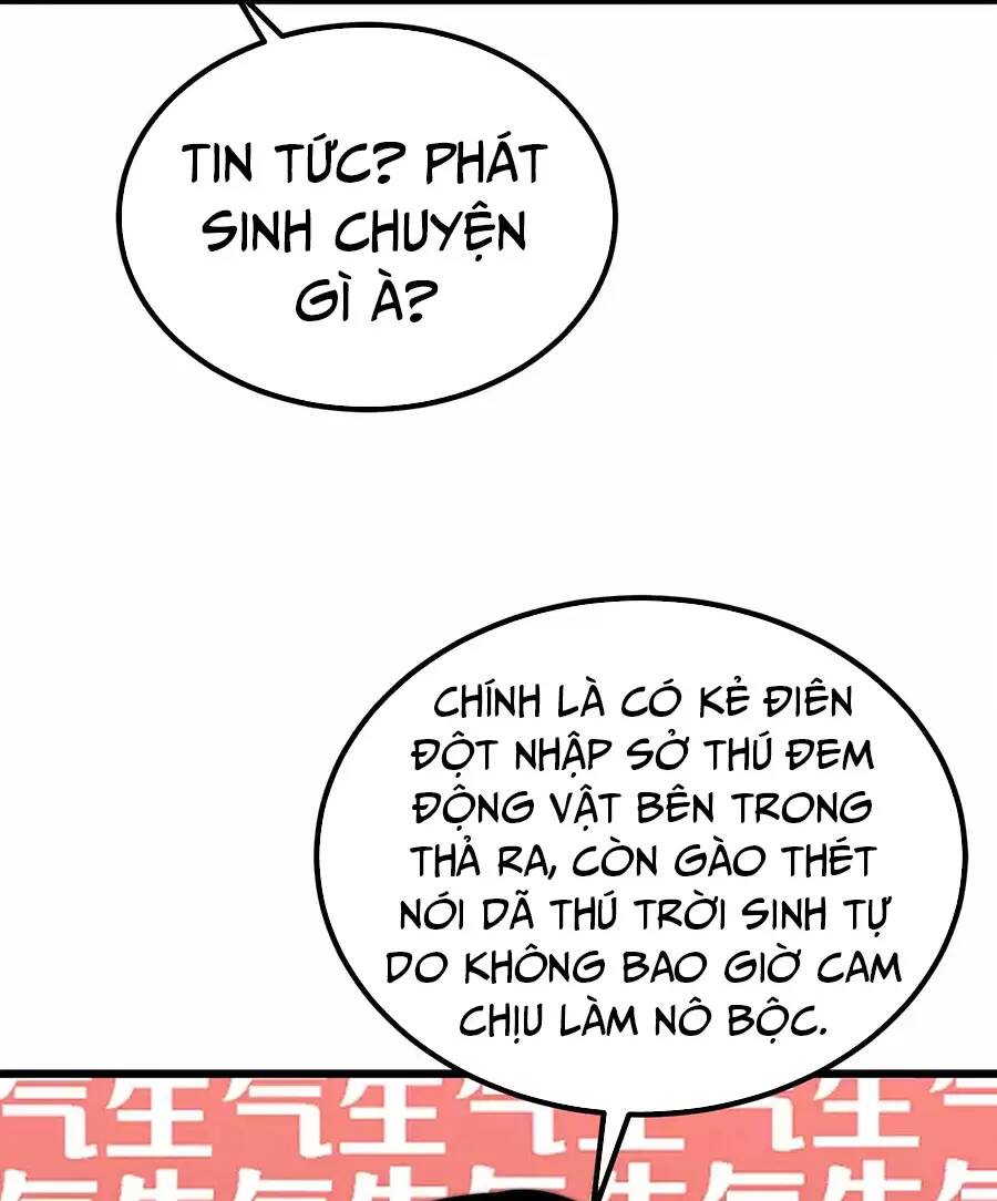 page_30.jpg