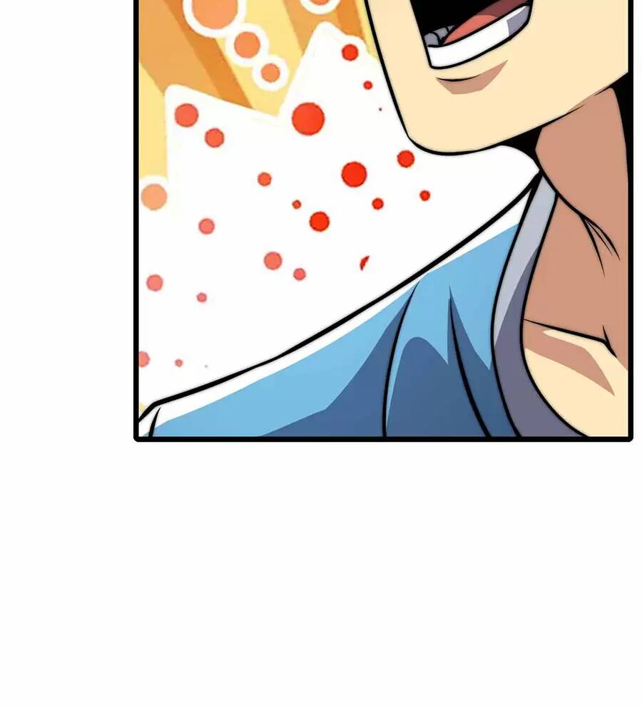 page_34.jpg