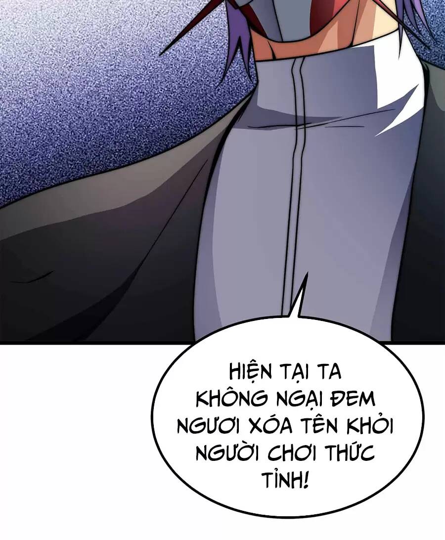 page_24.jpg