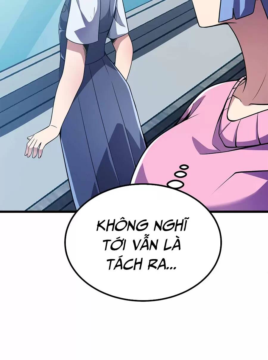 page_9.jpg