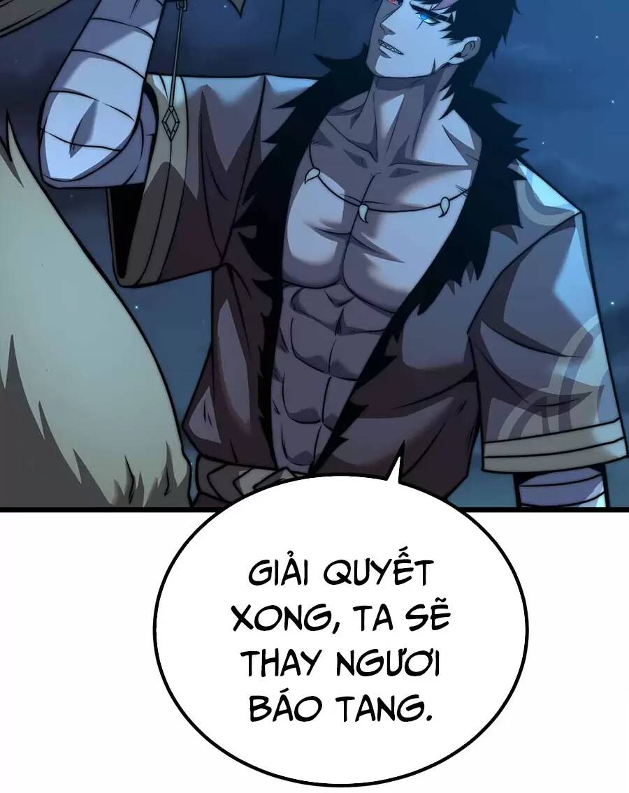 page_16.jpg