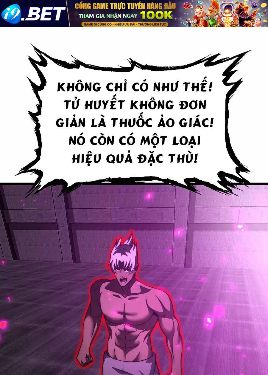 page_29.jpg