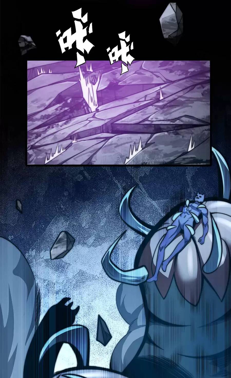 page_5.jpg