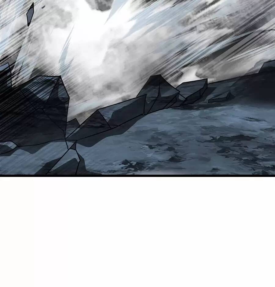 page_21.jpg