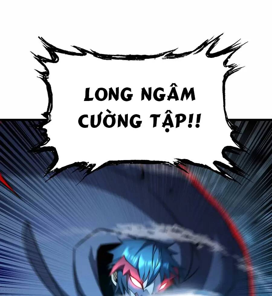 page_6.jpg