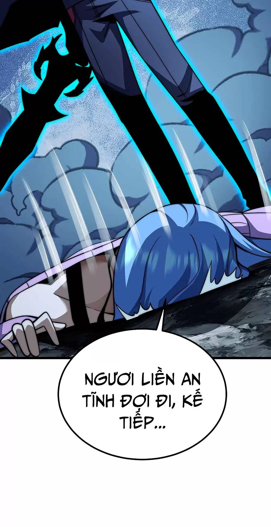 page_17.jpg