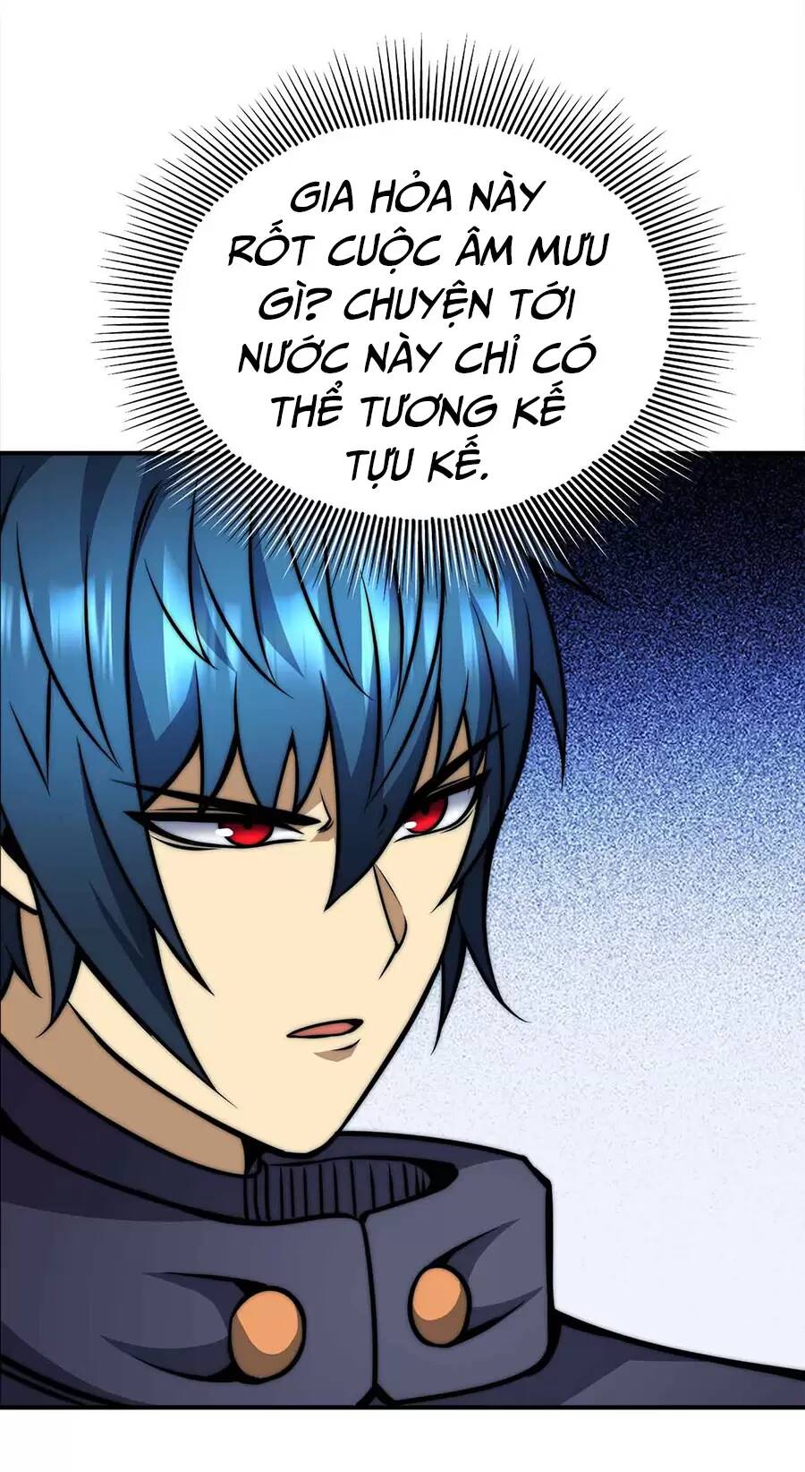 page_8.jpg