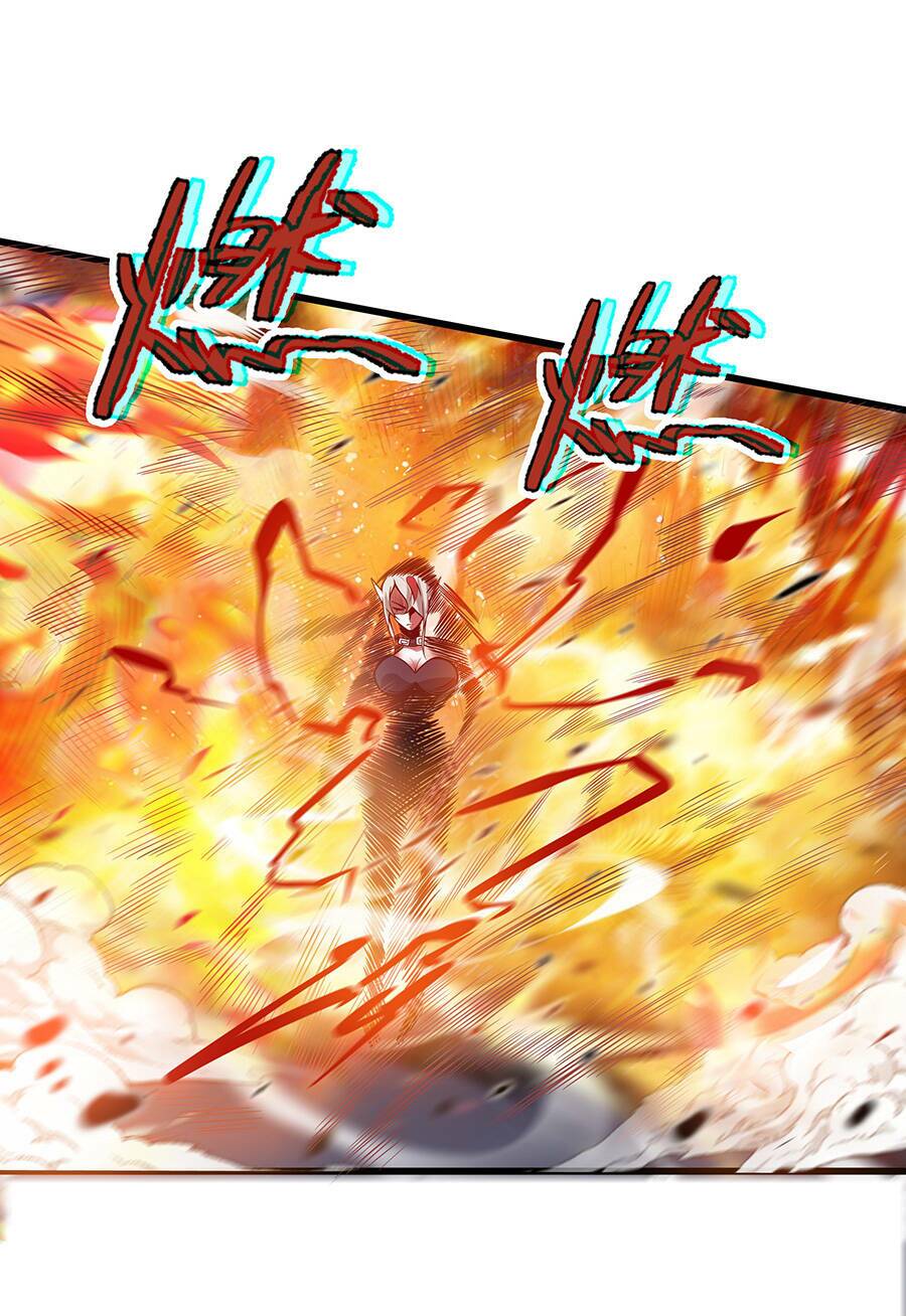 page_8.jpg
