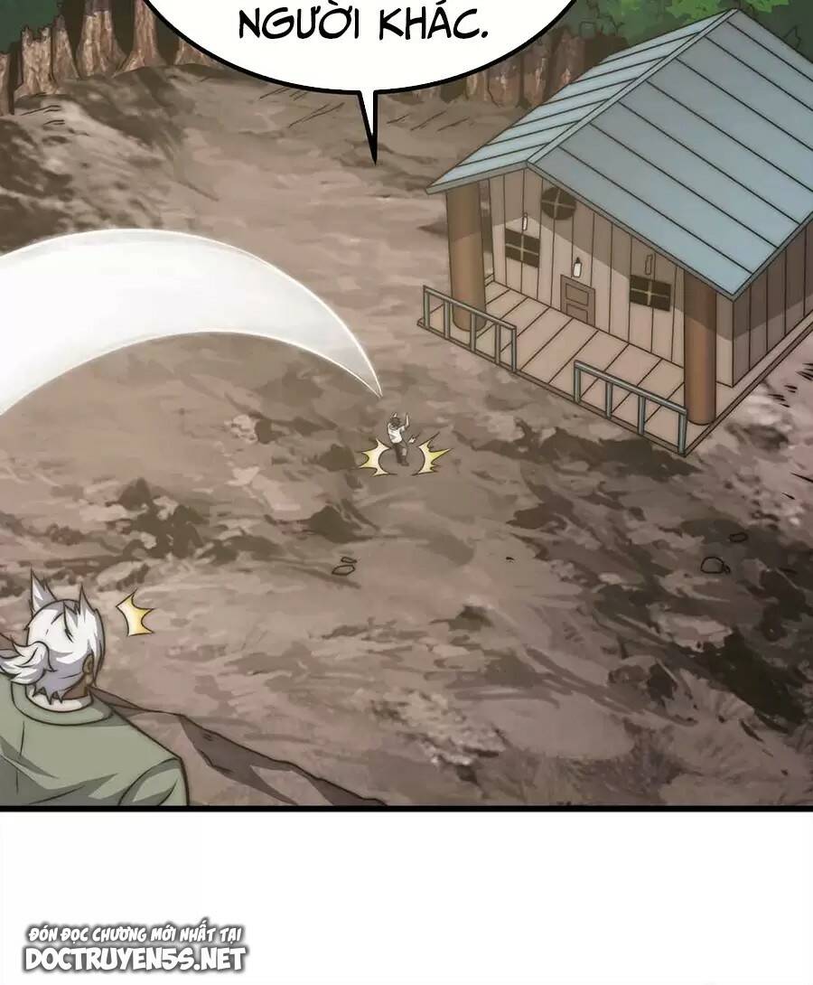 page_23.jpg