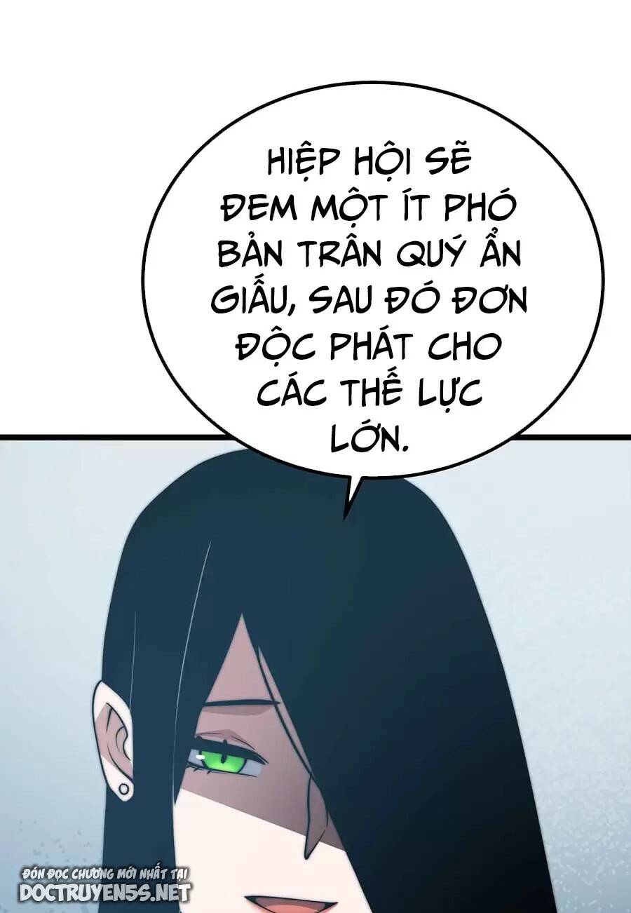 page_31.jpg