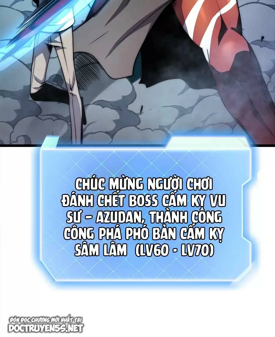 page_5.jpg