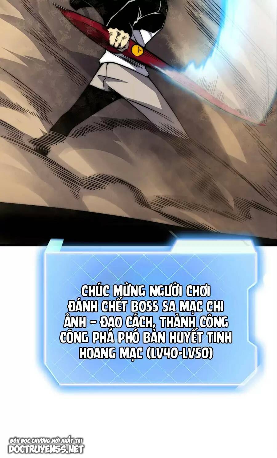 page_7.jpg