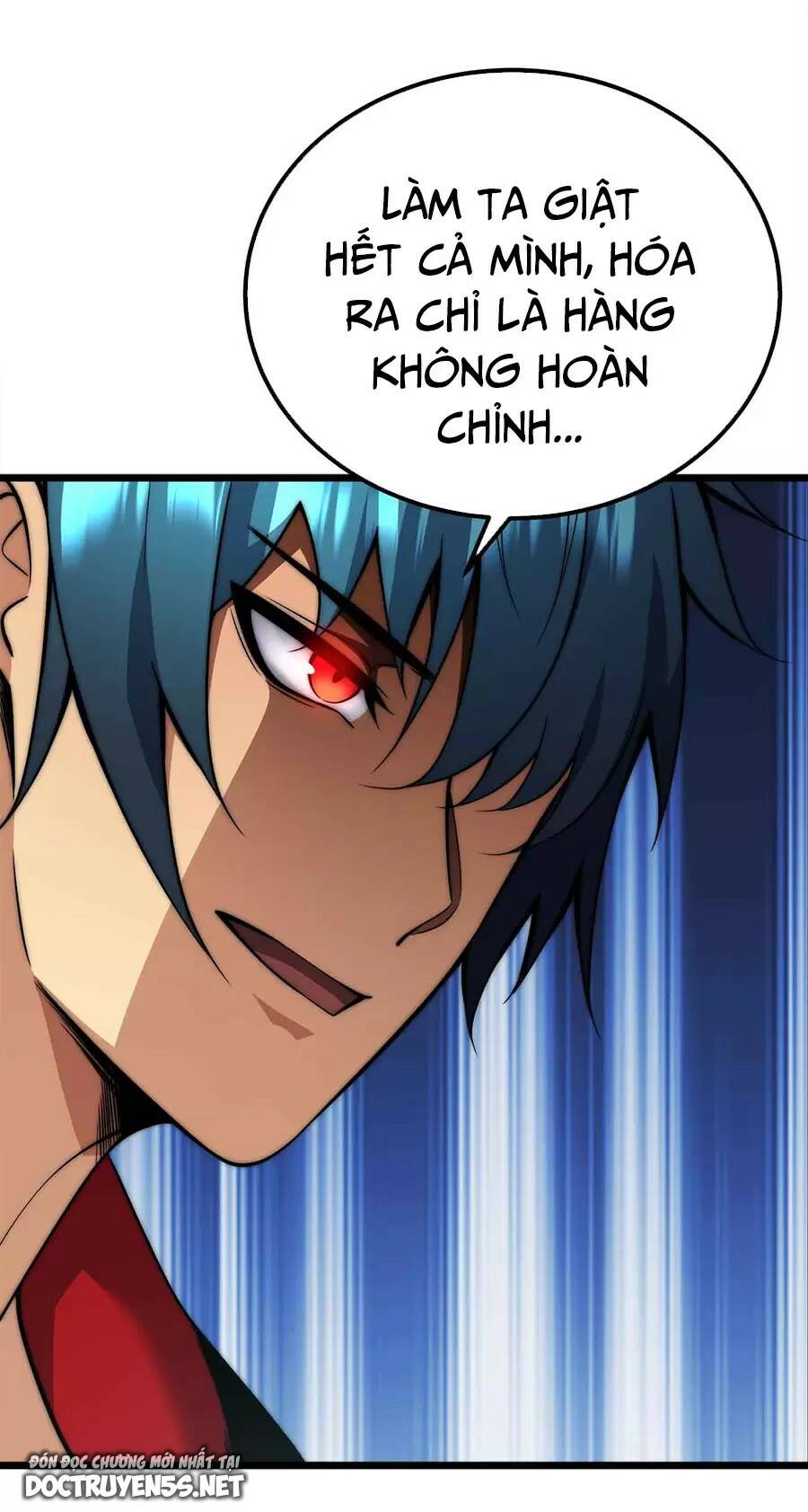 page_14.jpg