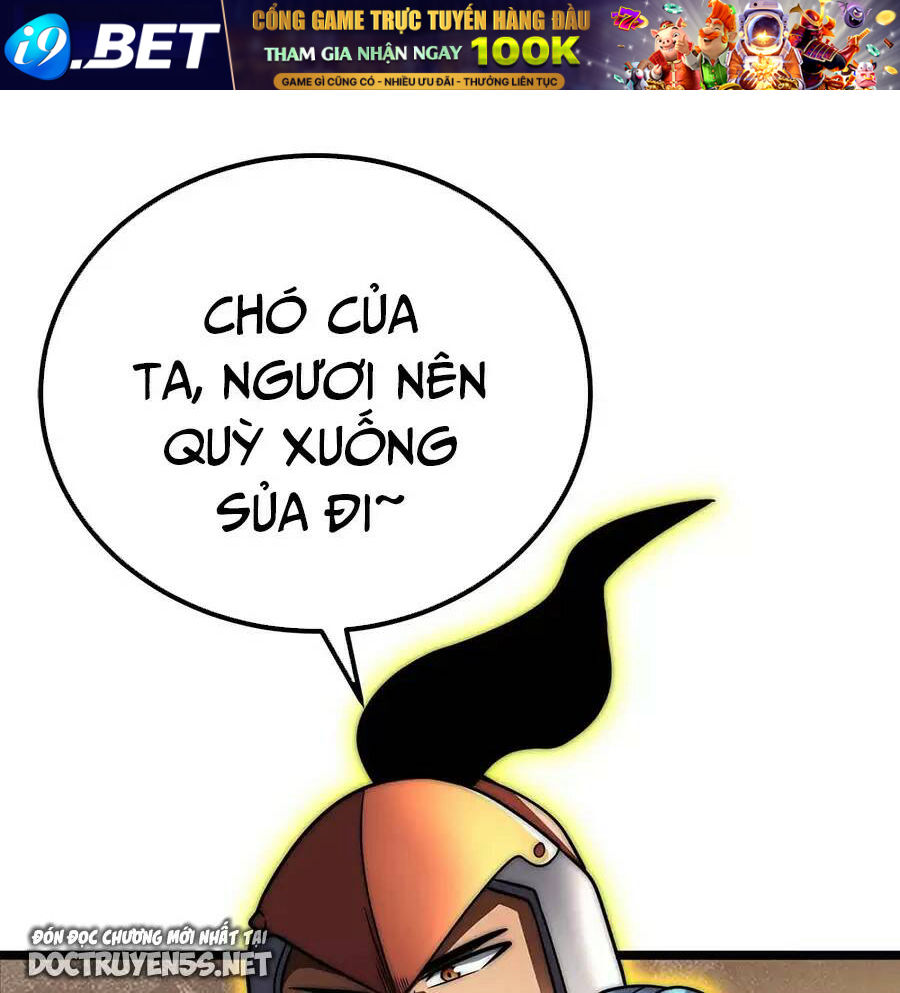 page_6.jpg