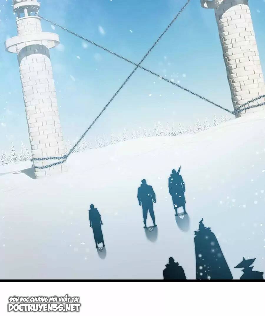 page_19.jpg