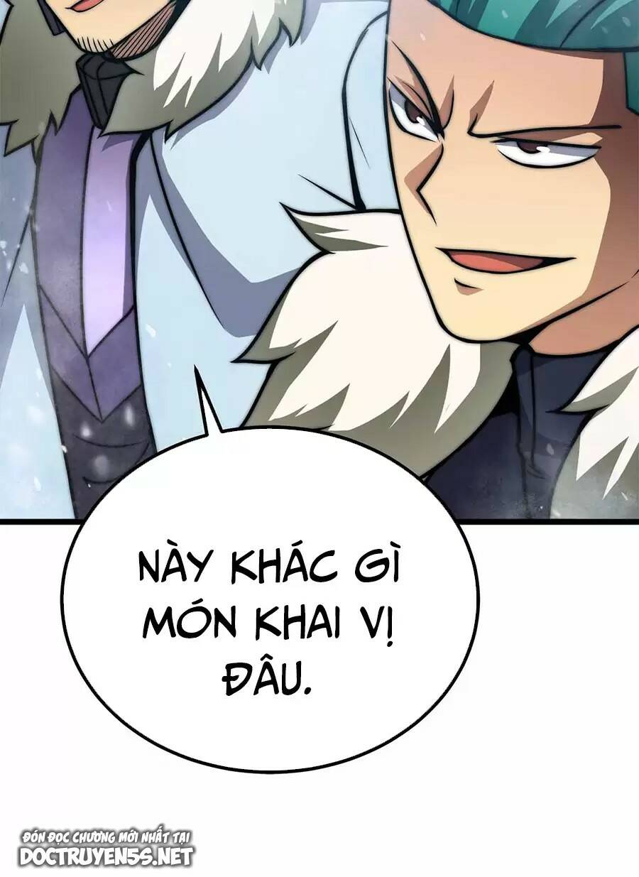 page_17.jpg