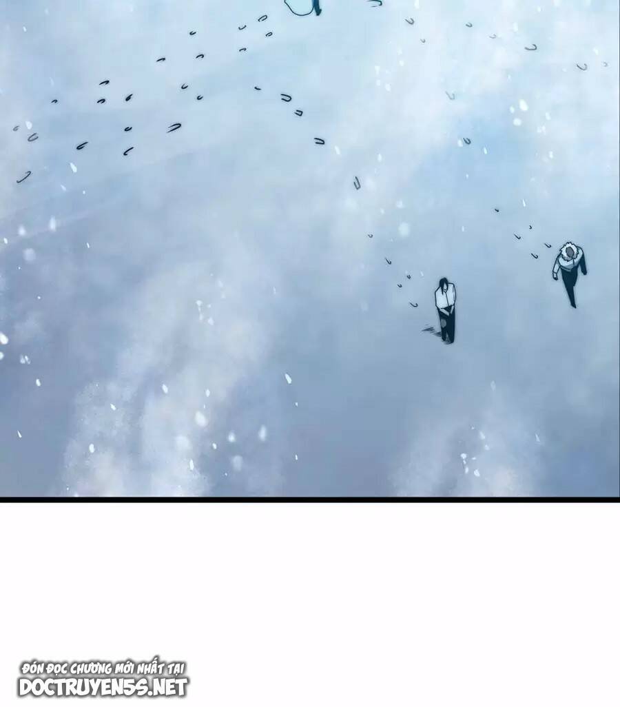 page_25.jpg