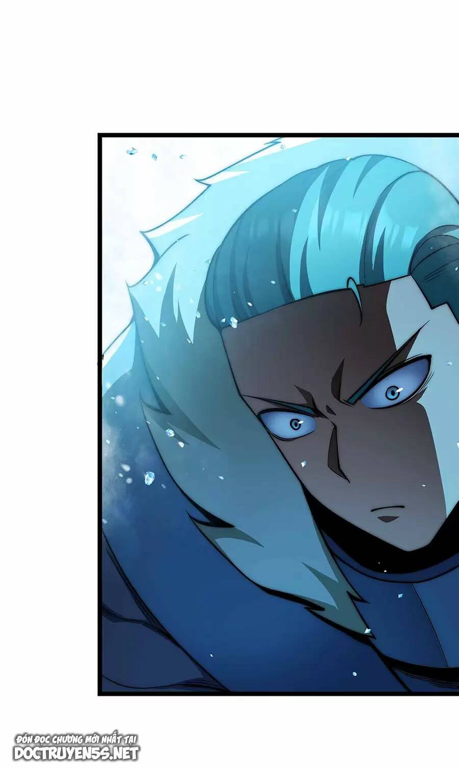 page_23.jpg