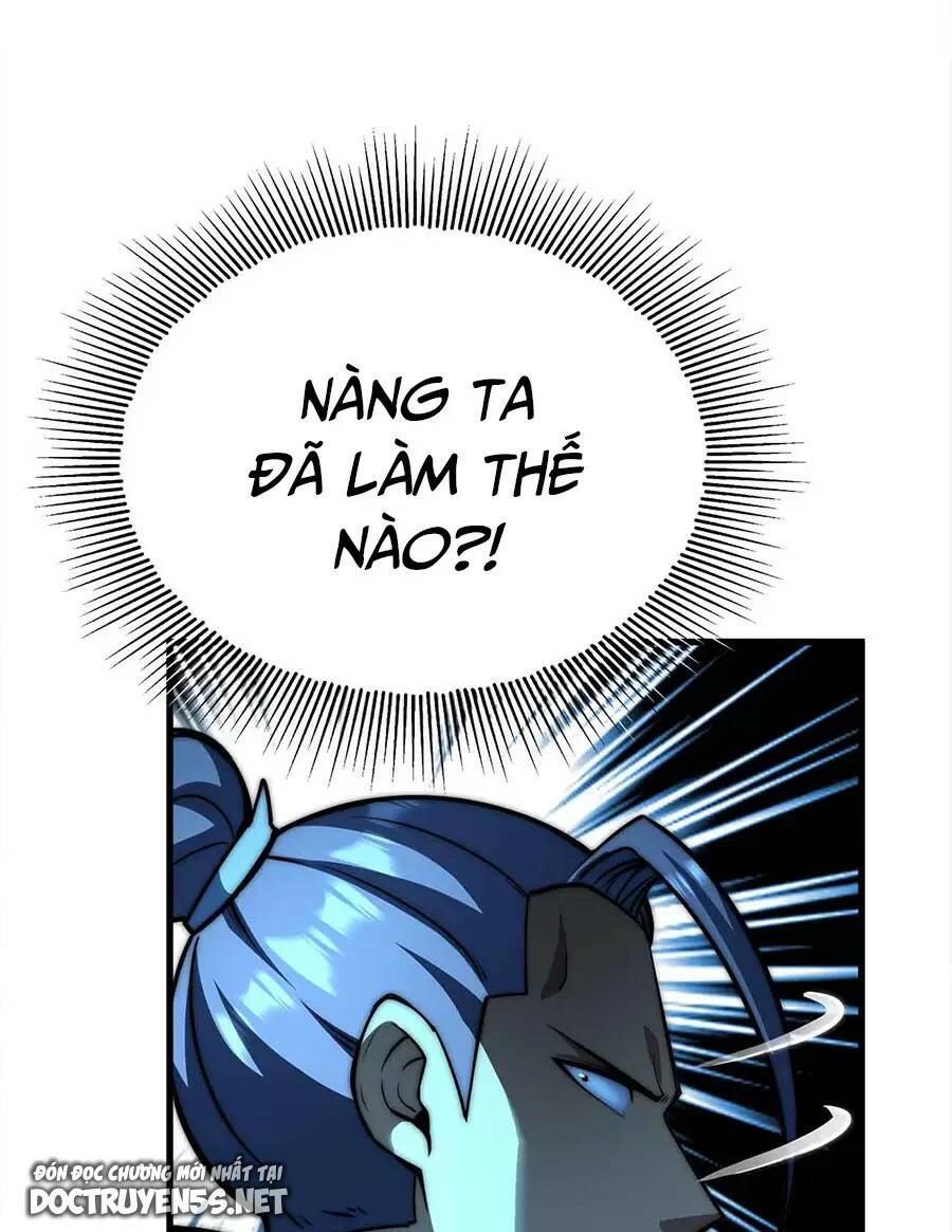 page_12.jpg
