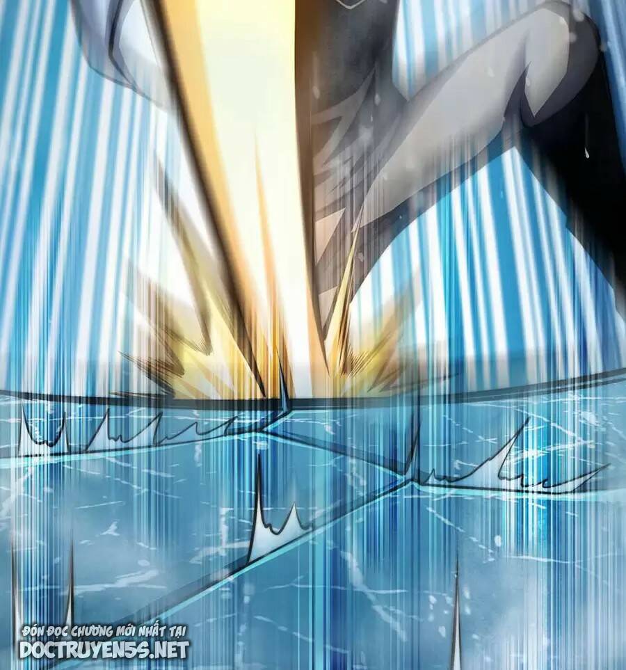 page_13.jpg