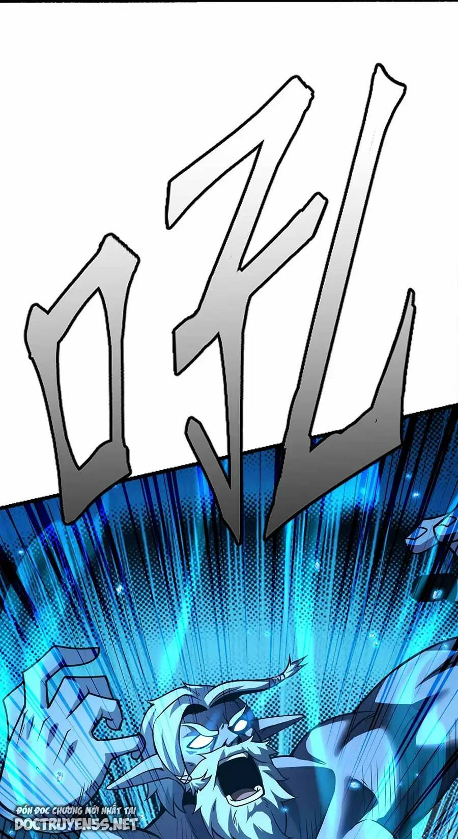 page_30.jpg