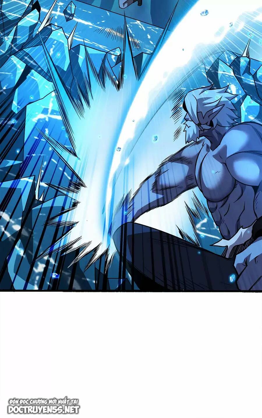 page_35.jpg