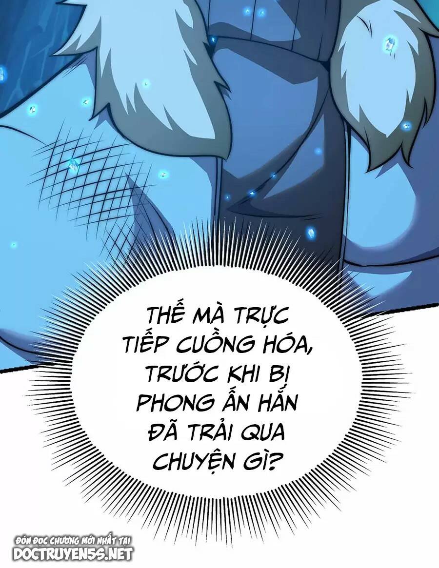 page_38.jpg