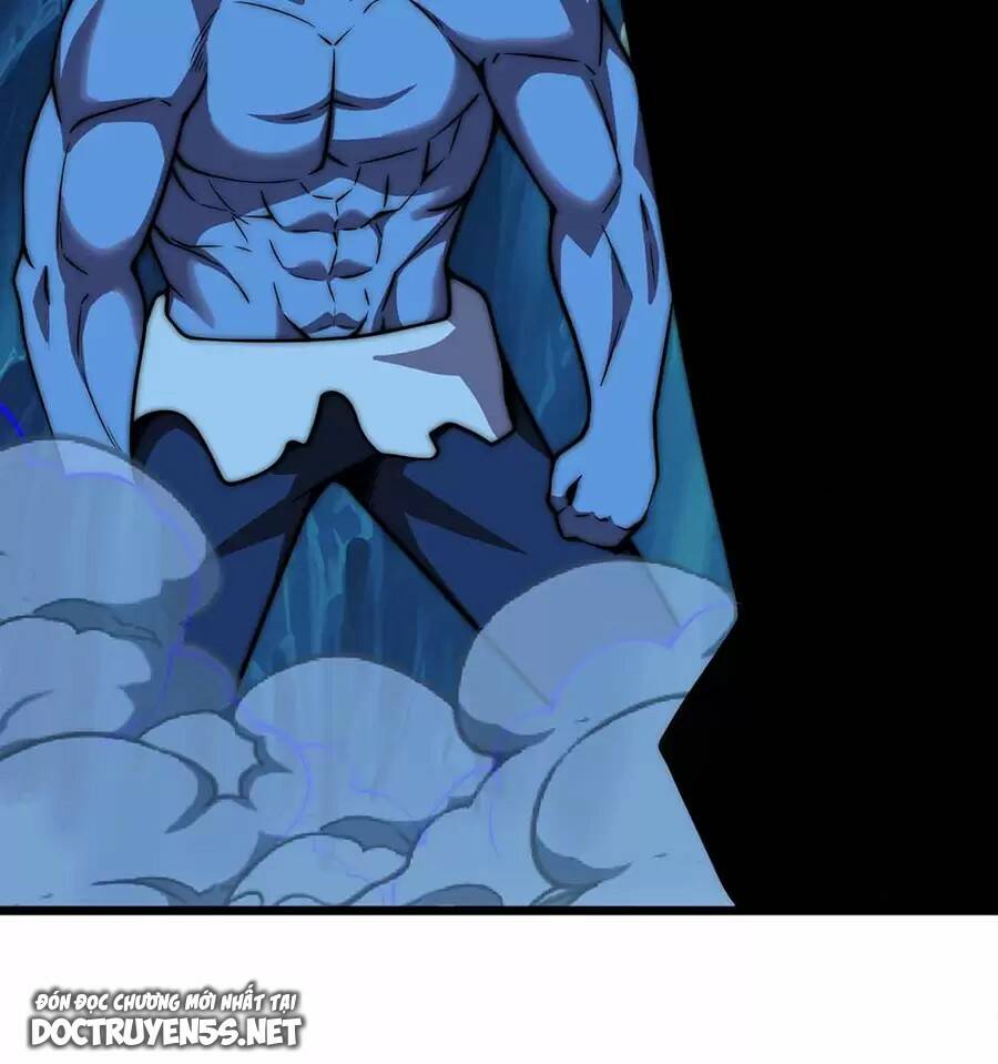 page_15.jpg