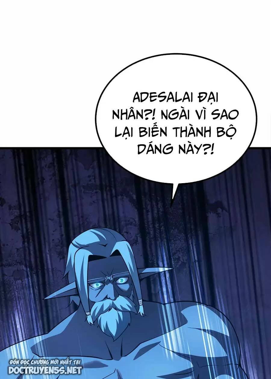 page_20.jpg
