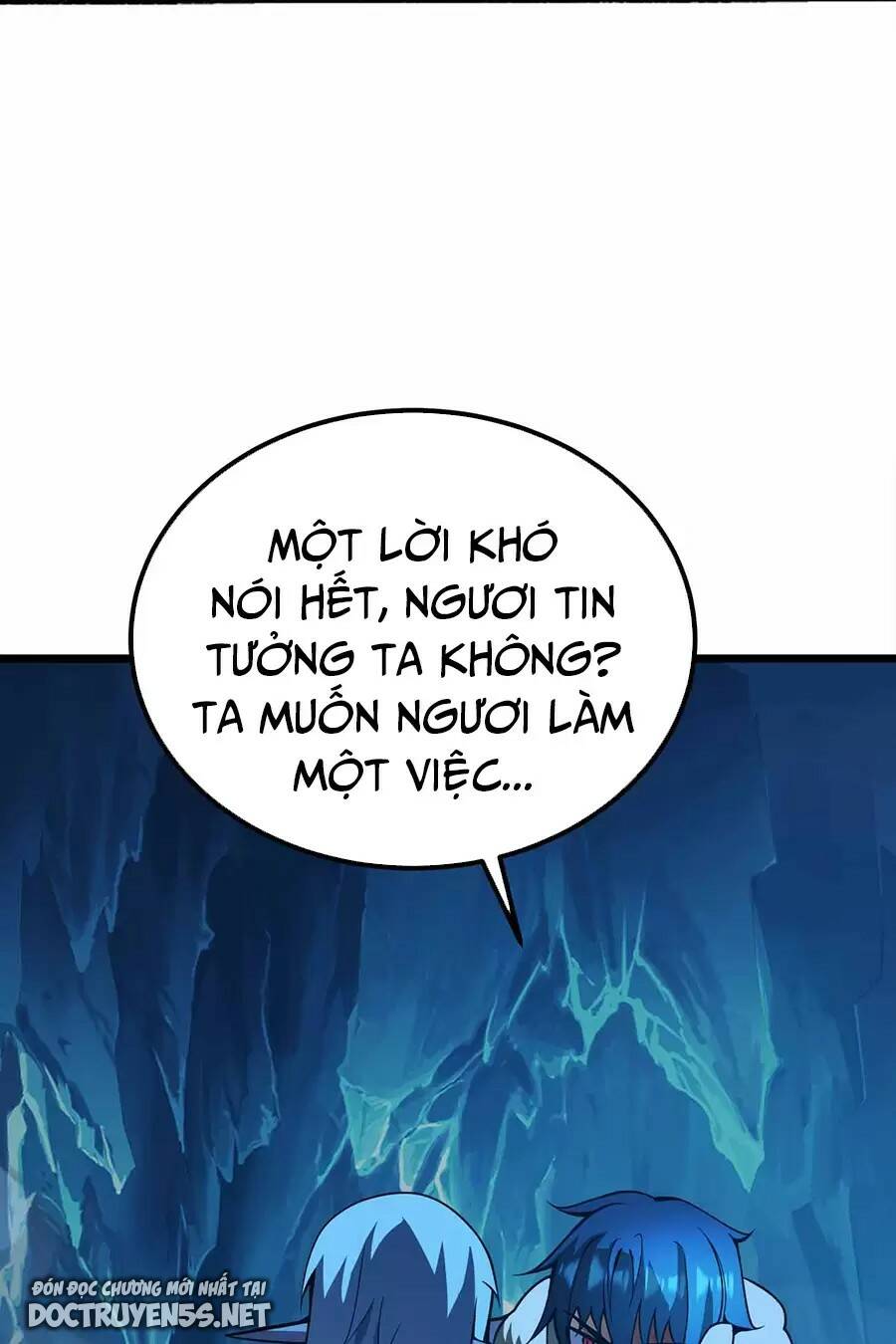 page_22.jpg