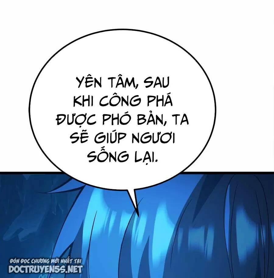page_28.jpg
