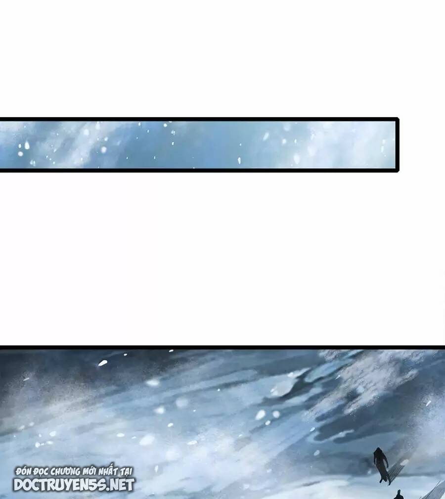 page_43.jpg