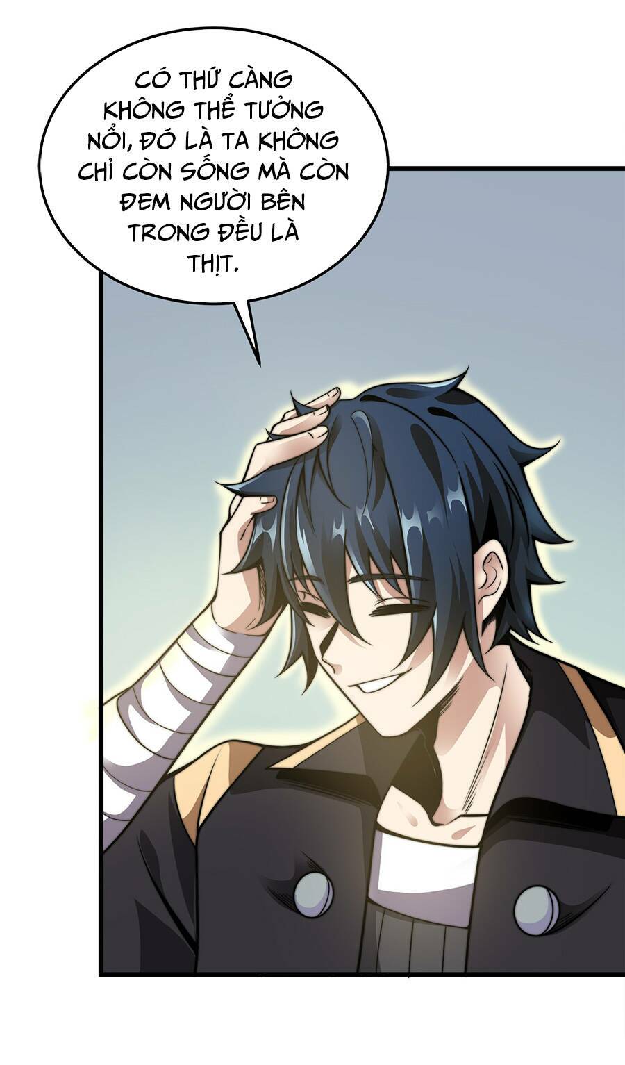 page_28.jpg