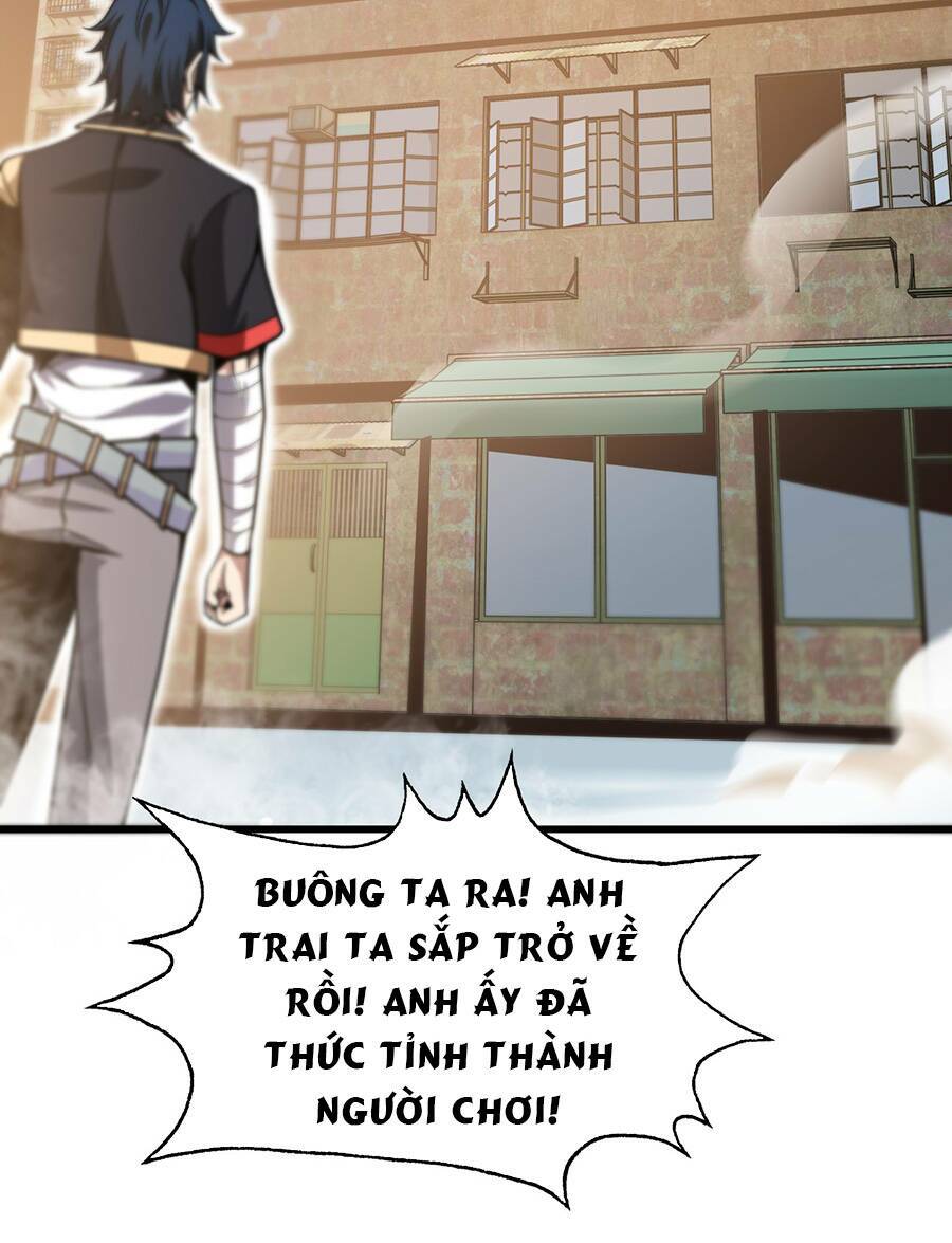 page_40.jpg