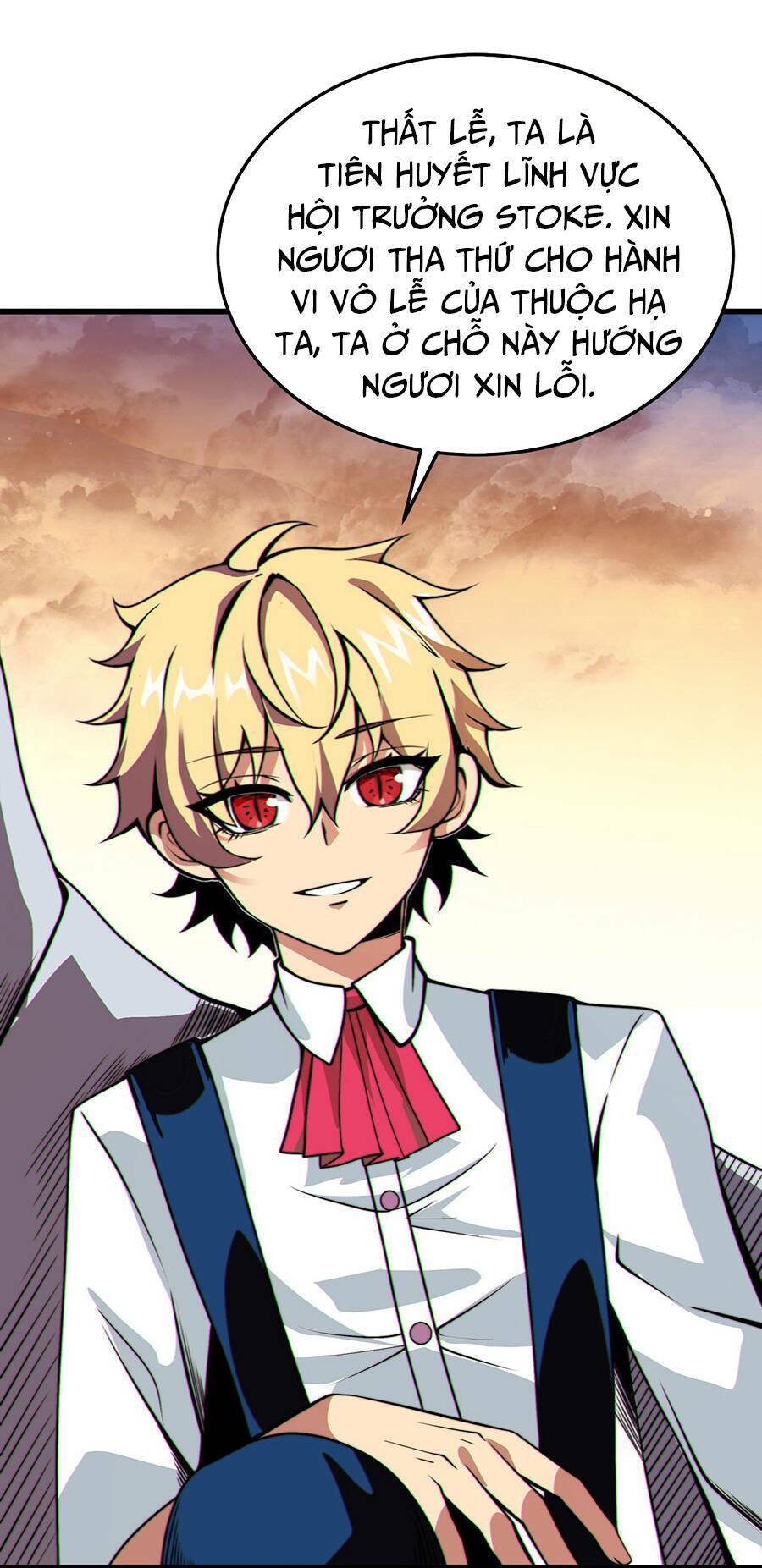 page_8.jpg