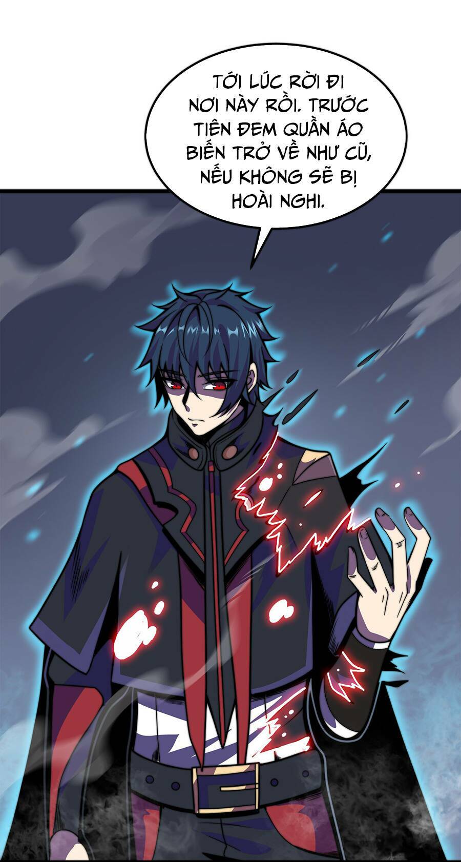 page_26.jpg