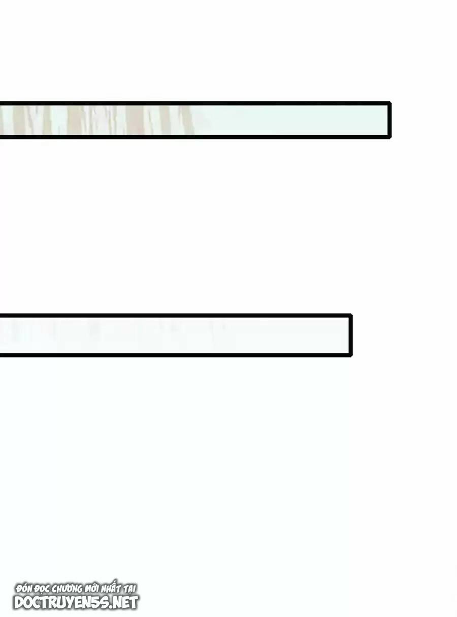 page_34.jpg