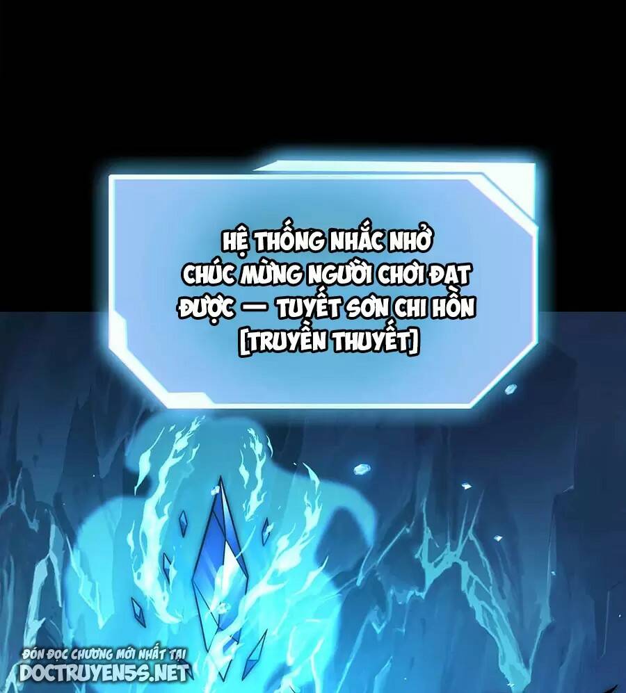 page_41.jpg