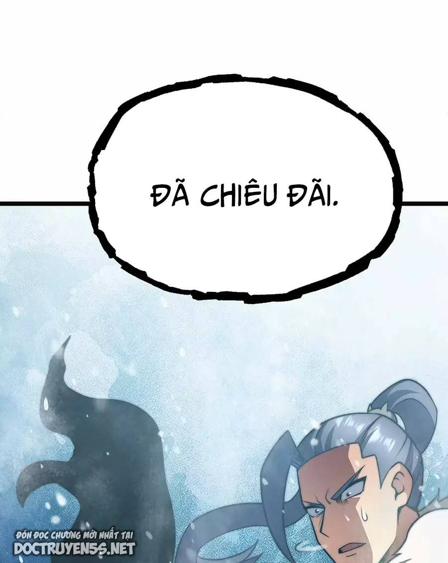 page_27.jpg