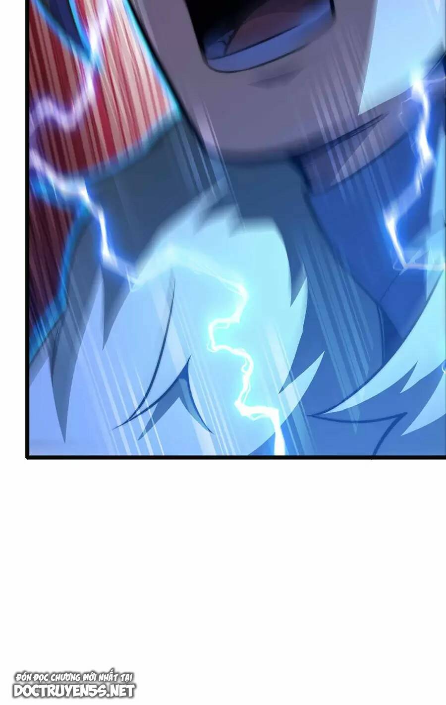 page_32.jpg