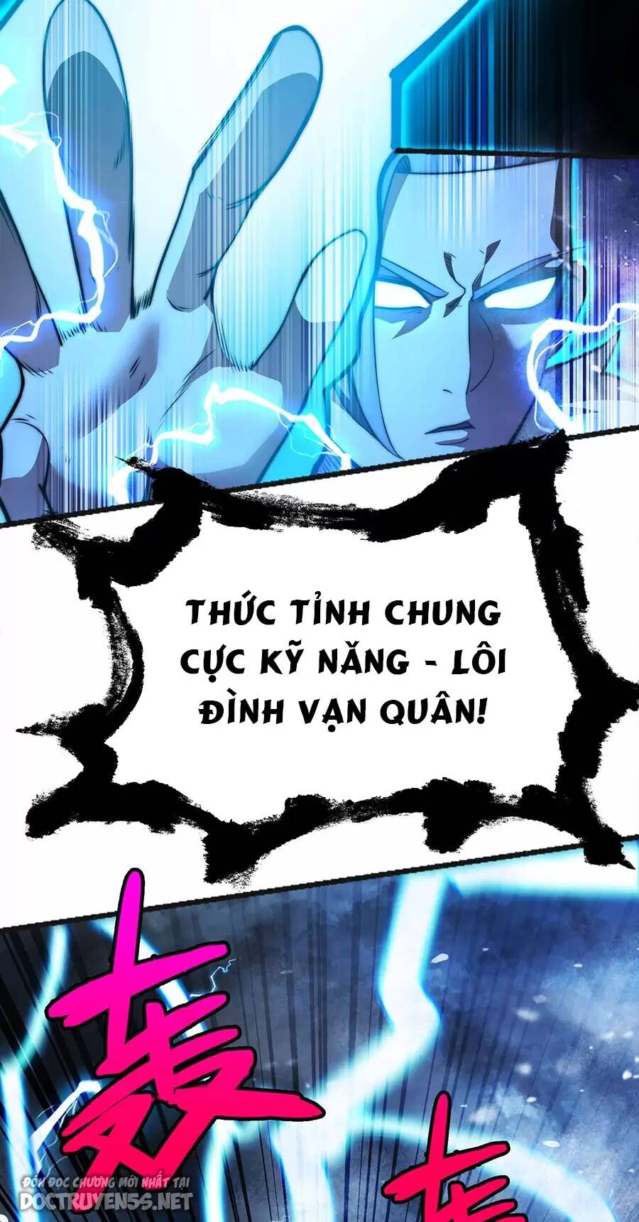 page_14.jpg