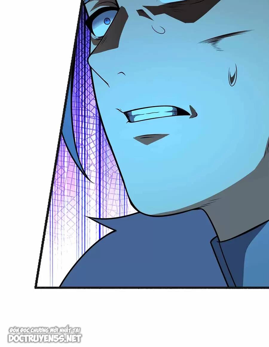 page_25.jpg