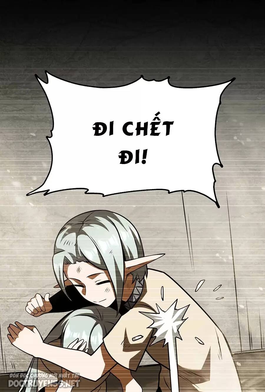 page_29.jpg