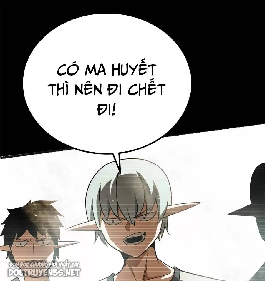 page_32.jpg